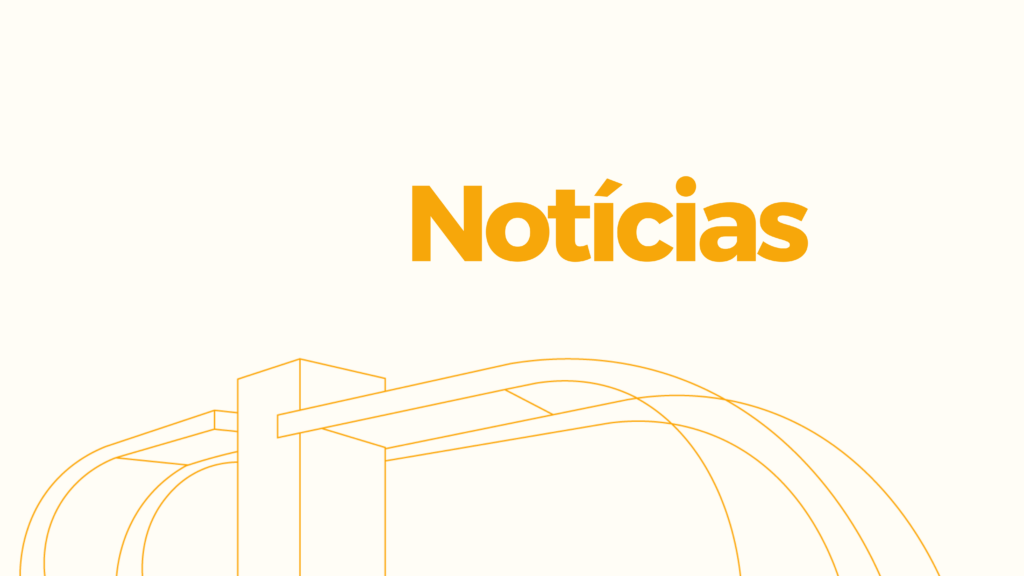 Conheça os cursos de Pós-Graduação stricto sensu da UFJ