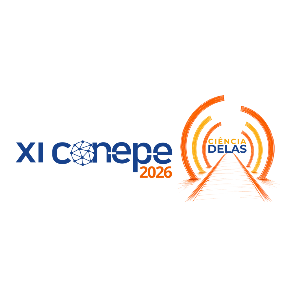 CONEPE 2026